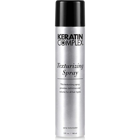 Keratin Complex Other - Keratin Complex Texturizing Spray